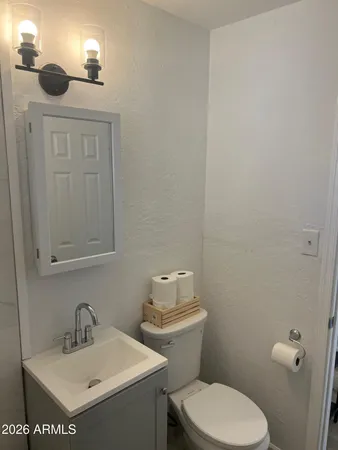 $299,000 | 2930 West McKinley Street, Phoenix, AZ 85009