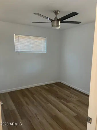 $299,000 | 2930 West McKinley Street, Phoenix, AZ 85009