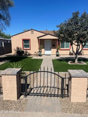 $299,000 | 2930 West McKinley Street, Phoenix, AZ 85009