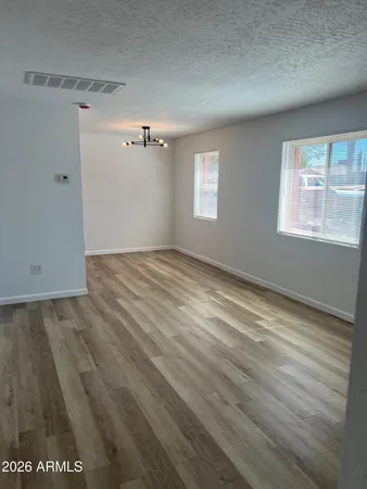 $299,000 | 2930 West McKinley Street, Phoenix, AZ 85009