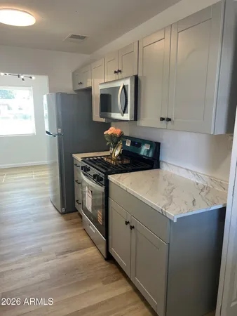 $299,000 | 2930 West McKinley Street, Phoenix, AZ 85009