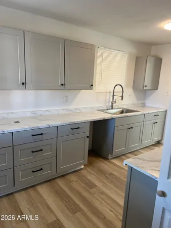 $299,000 | 2930 West McKinley Street, Phoenix, AZ 85009