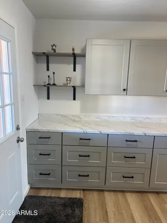 $299,000 | 2930 West McKinley Street, Phoenix, AZ 85009