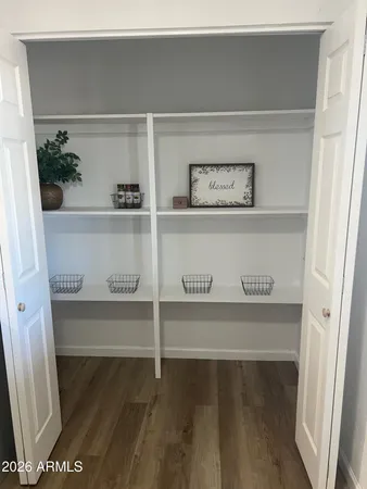 $299,000 | 2930 West McKinley Street, Phoenix, AZ 85009