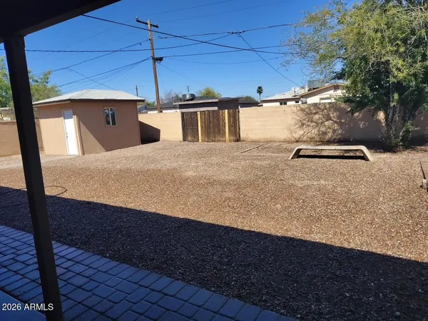$299,000 | 2930 West McKinley Street, Phoenix, AZ 85009