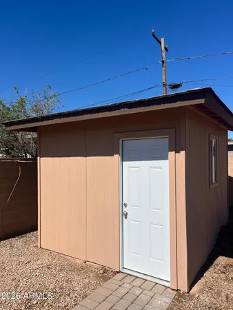 $299,000 | 2930 West McKinley Street, Phoenix, AZ 85009