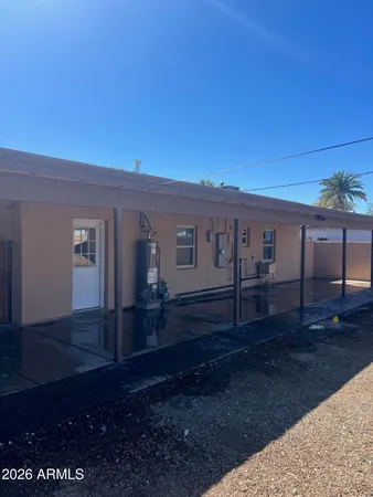 $299,000 | 2930 West McKinley Street, Phoenix, AZ 85009