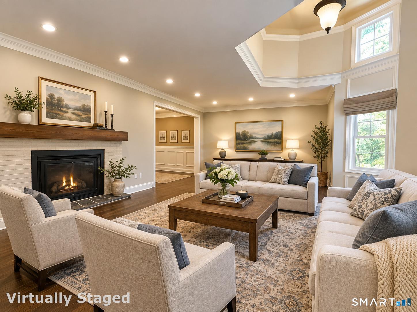 310 Plattsville Road Trumbull, CT 06611 - Photo 3 of 36 Gallery Image 3