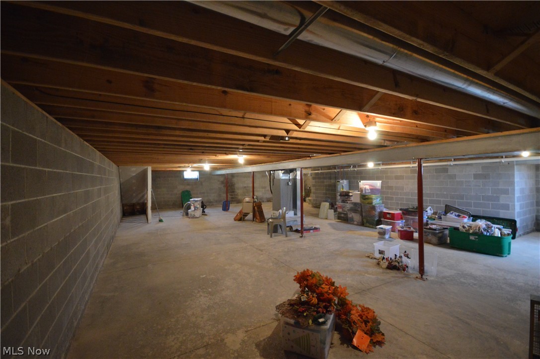 1504 Chapel Road Jefferson, OH 44047 - Photo 15 of 20 Gallery Image 15