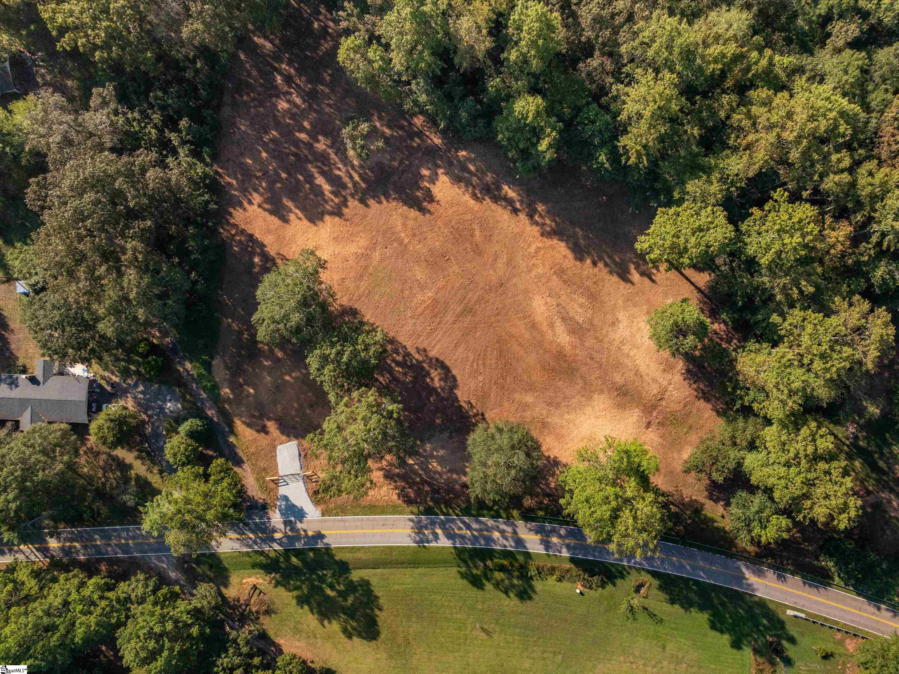0 Lafrance Road Gate City, VA 24251 - Photo 9 of 32 Gallery Image 9