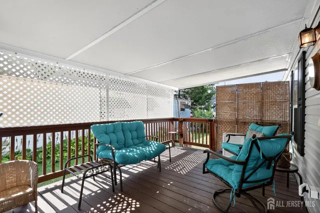 $120,000 | 4 South Drive, East Windsor, NJ 08520