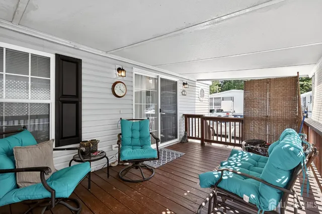 $120,000 | 4 South Drive, East Windsor, NJ 08520