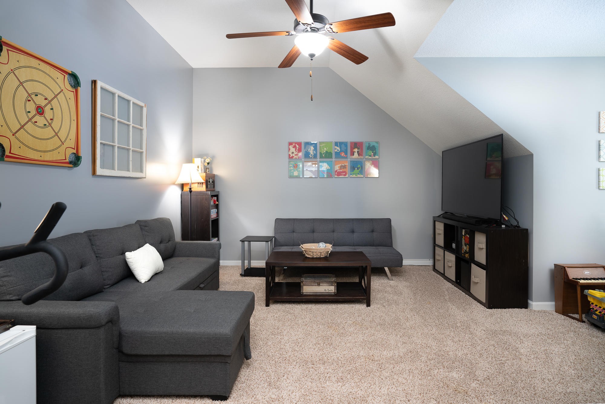 1608 Dempsey Road Knoxville, TN 37932 - Photo 17 of 23 Gallery Image 17