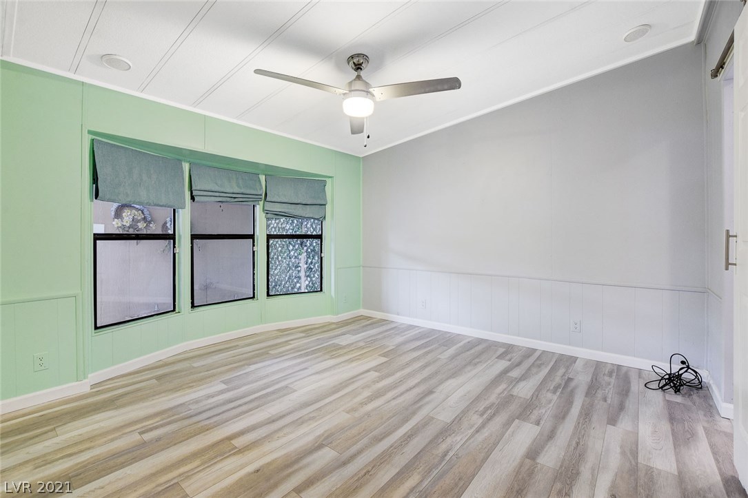 5458 Petaca Road Las Vegas, NV 89122 - Photo 14 of 29 Gallery Image 14