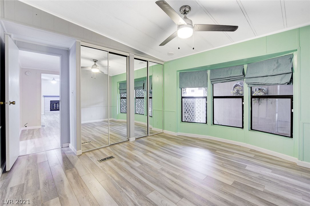 5458 Petaca Road Las Vegas, NV 89122 - Photo 15 of 29 Gallery Image 15