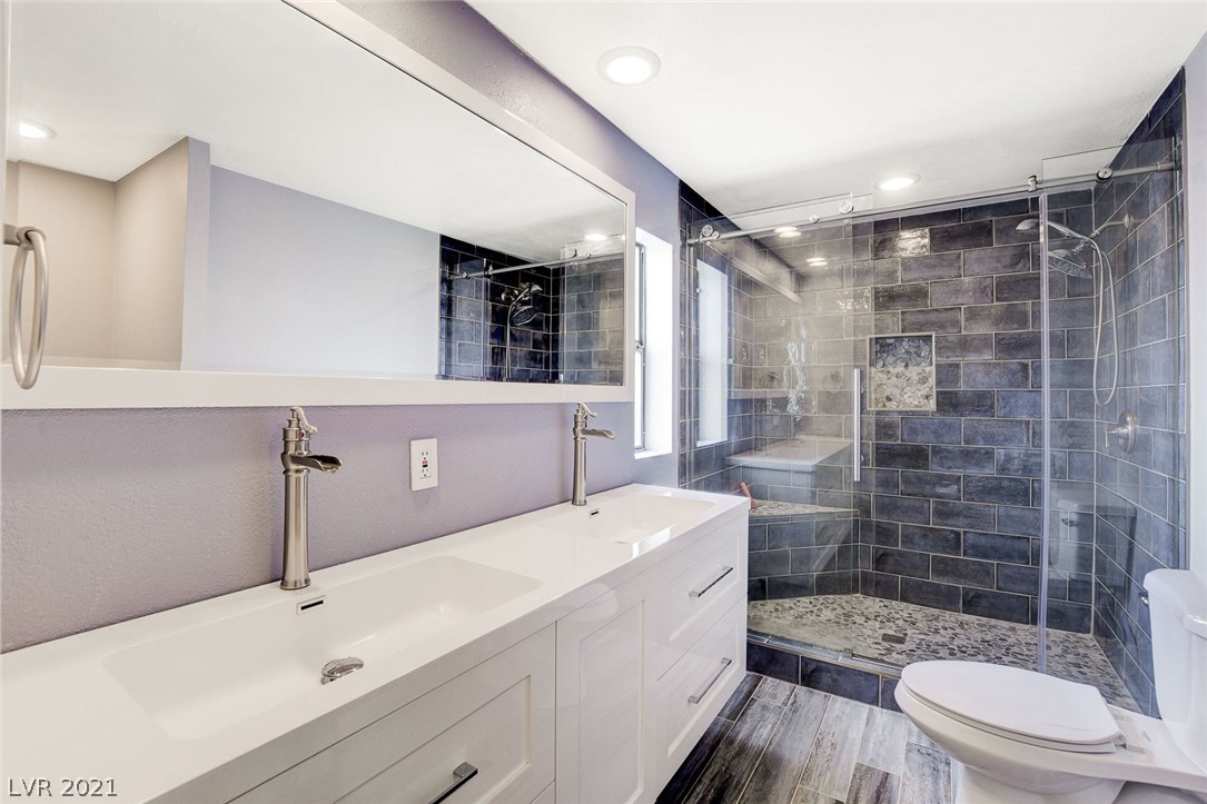 5458 Petaca Road Las Vegas, NV 89122 - Photo 18 of 29 Gallery Image 18