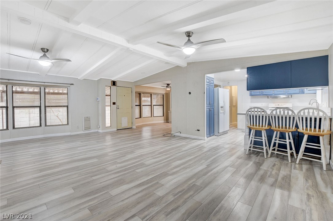 5458 Petaca Road Las Vegas, NV 89122 - Photo 4 of 29 Gallery Image 4