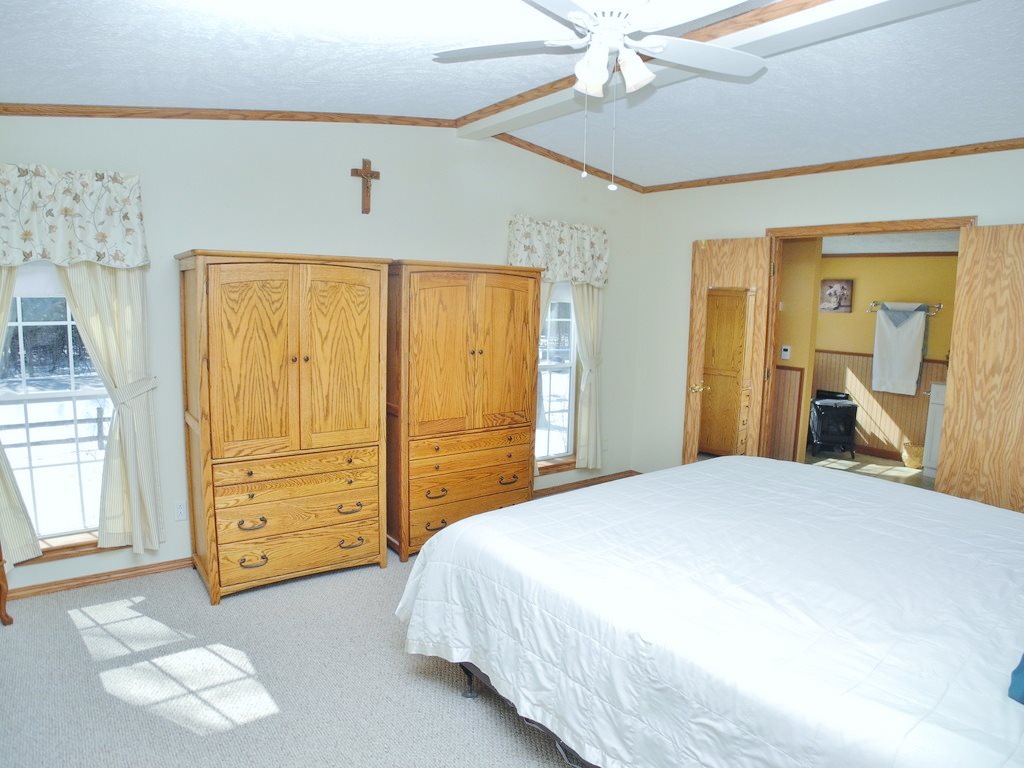 12555 East Tatch Road Omena, MI 49674 - Photo 24 of 51 1829248-24.JPG