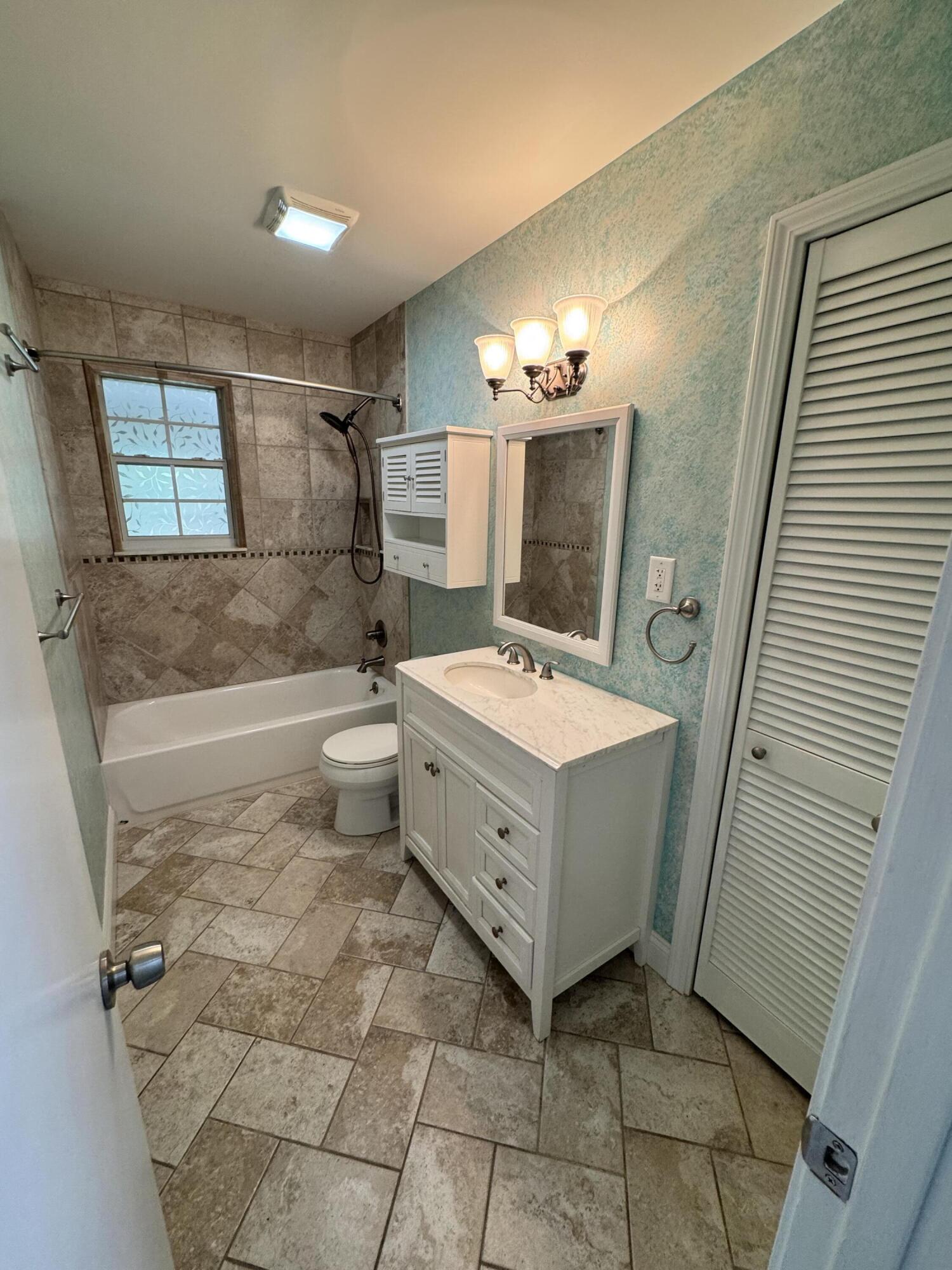808 Harbor Lane Destin, FL 32541 - Photo 12 of 36 IMG_0056