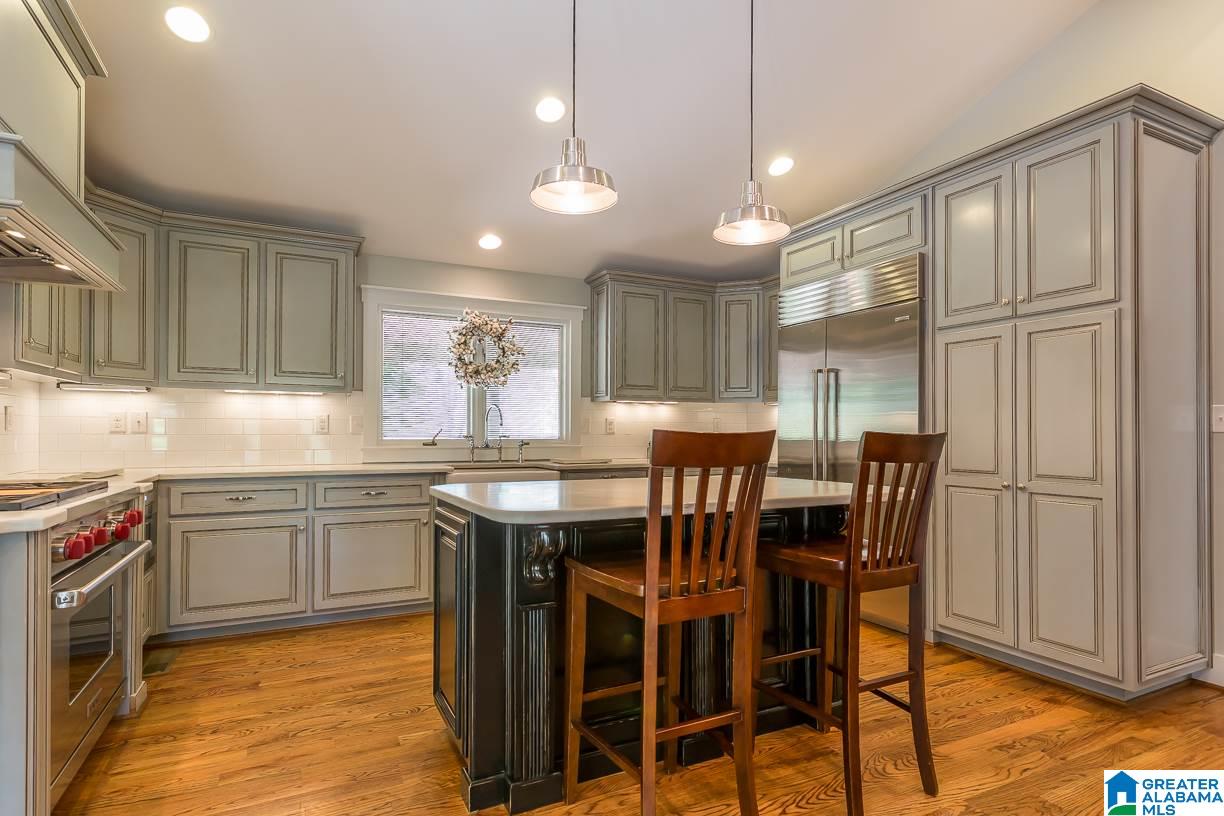 2685 Altadena Road Birmingham, AL 35243 - Photo 15 of 50