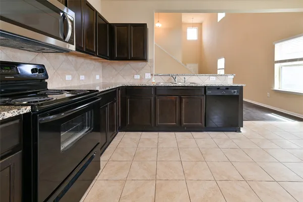 $1,990 | 613 Pinnacle Drive, Georgetown, TX 78626