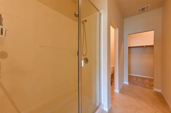 $1,990 | 613 Pinnacle Drive, Georgetown, TX 78626