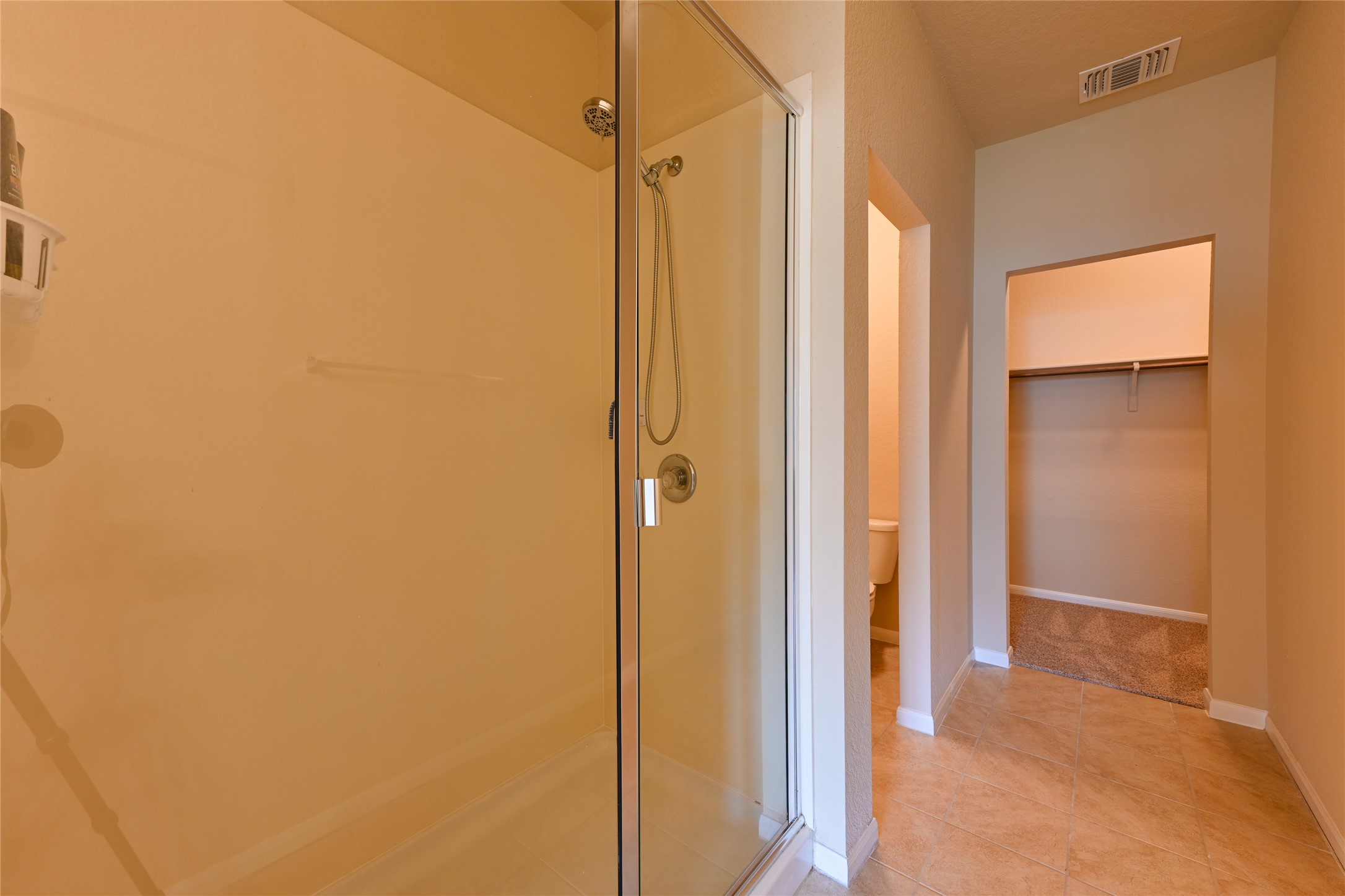 613 Pinnacle Drive Georgetown, TX 78626 - Photo 16 of 33