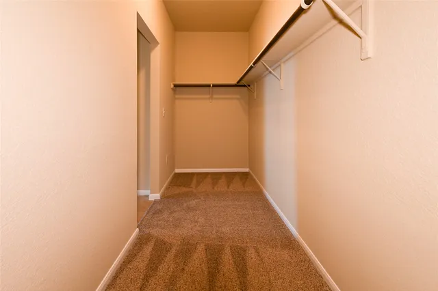 $1,990 | 613 Pinnacle Drive, Georgetown, TX 78626