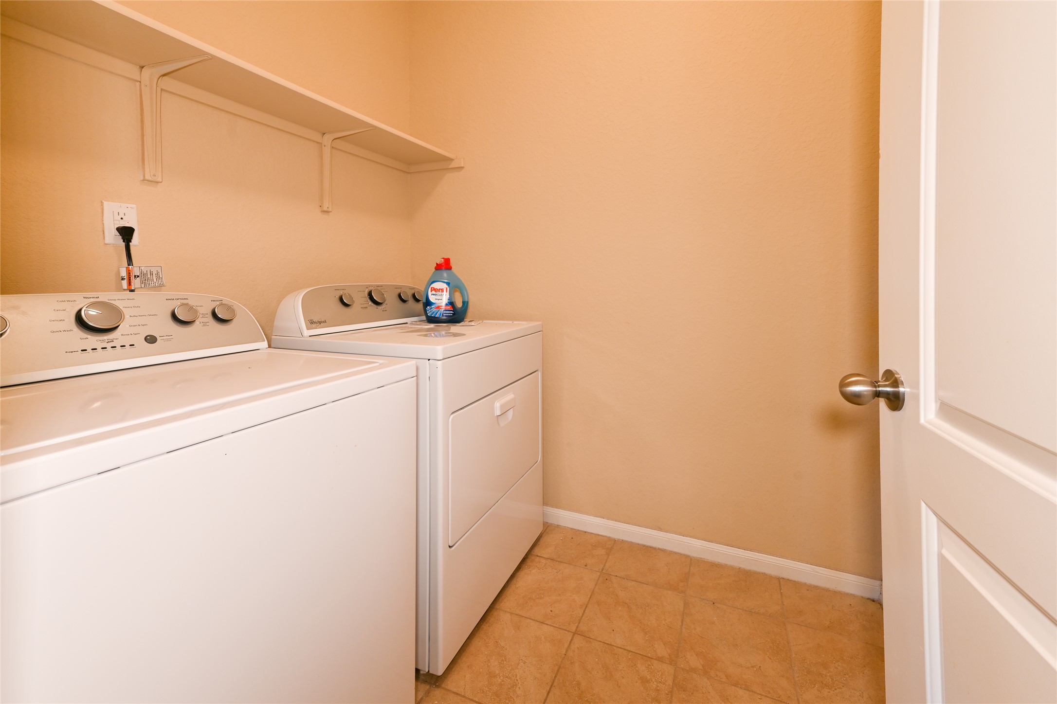 613 Pinnacle Drive Georgetown, TX 78626 - Photo 18 of 33