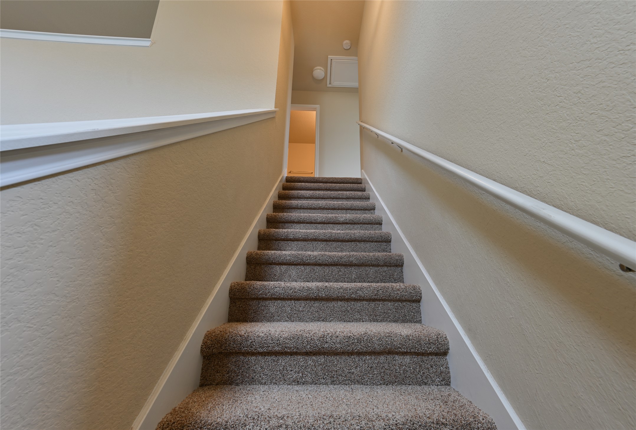 613 Pinnacle Drive Georgetown, TX 78626 - Photo 19 of 33