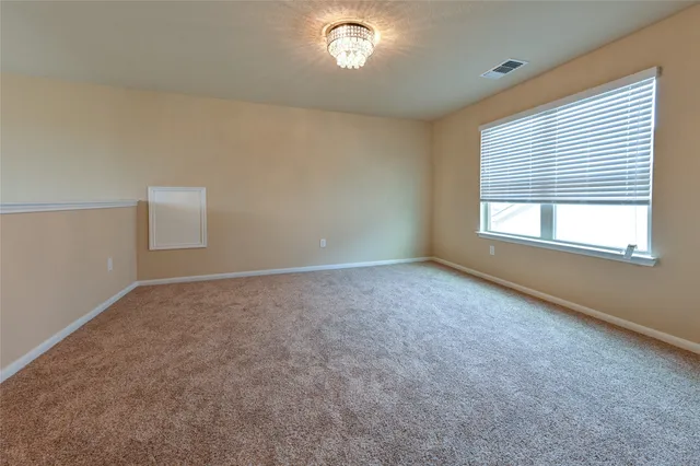 $1,990 | 613 Pinnacle Drive, Georgetown, TX 78626