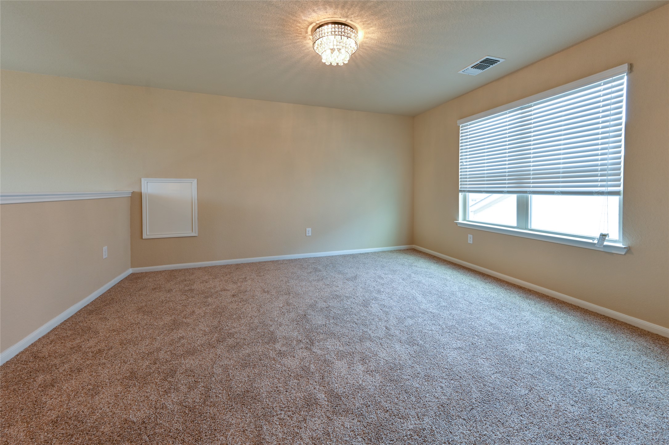 613 Pinnacle Drive Georgetown, TX 78626 - Photo 20 of 33