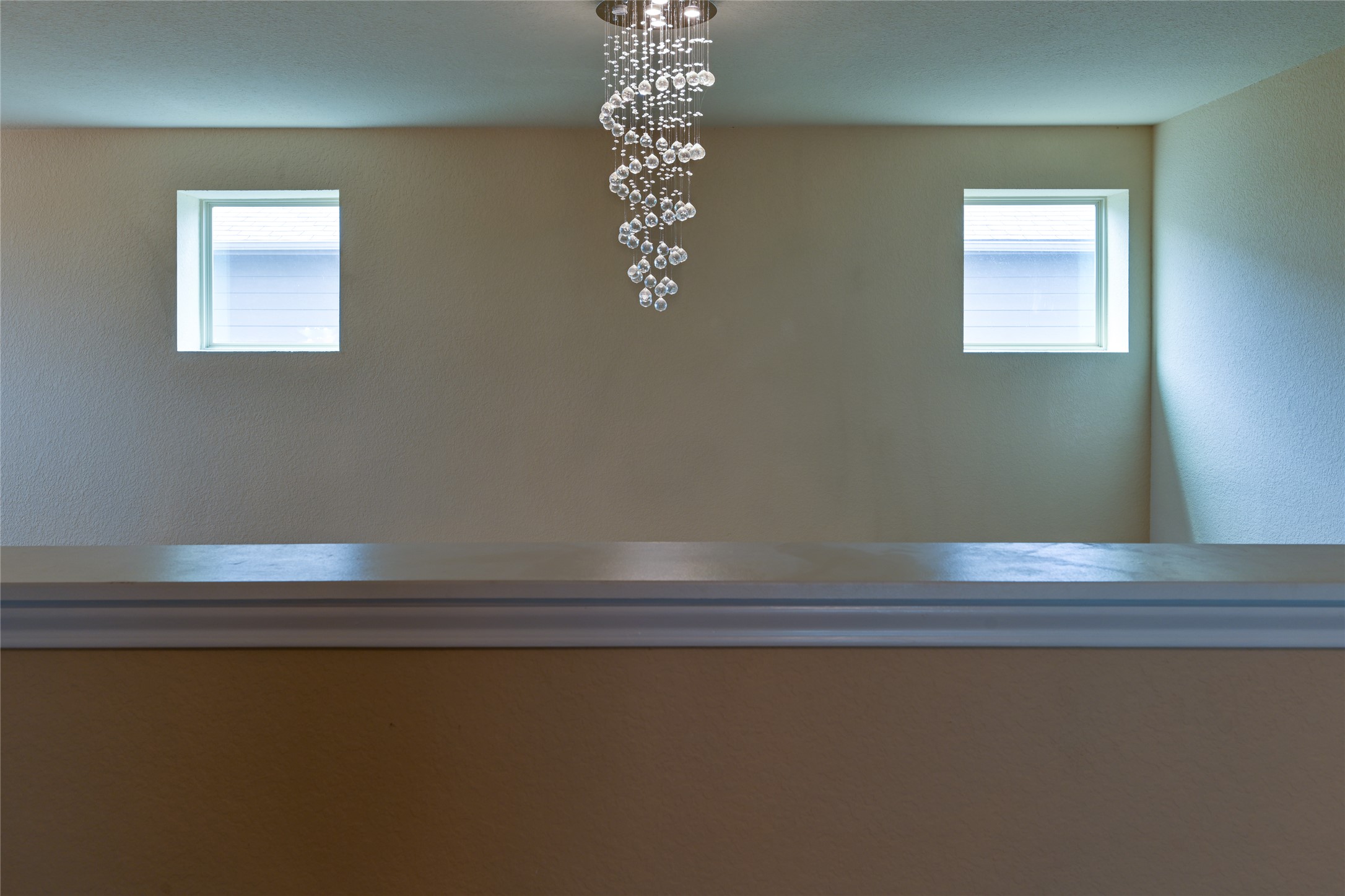 613 Pinnacle Drive Georgetown, TX 78626 - Photo 21 of 33