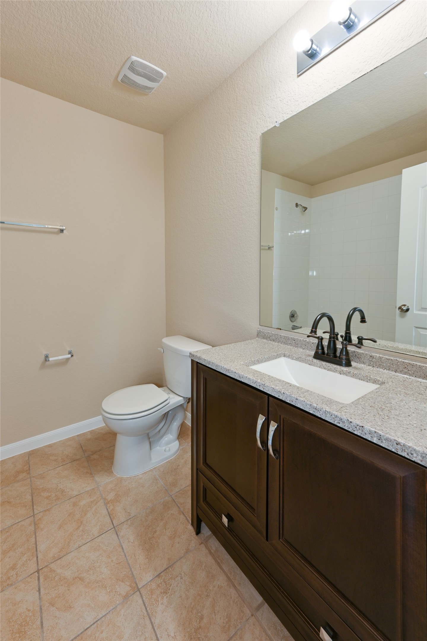 613 Pinnacle Drive Georgetown, TX 78626 - Photo 22 of 33