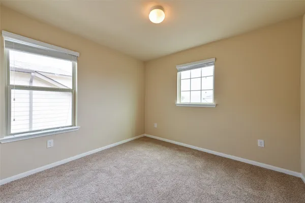 $1,990 | 613 Pinnacle Drive, Georgetown, TX 78626