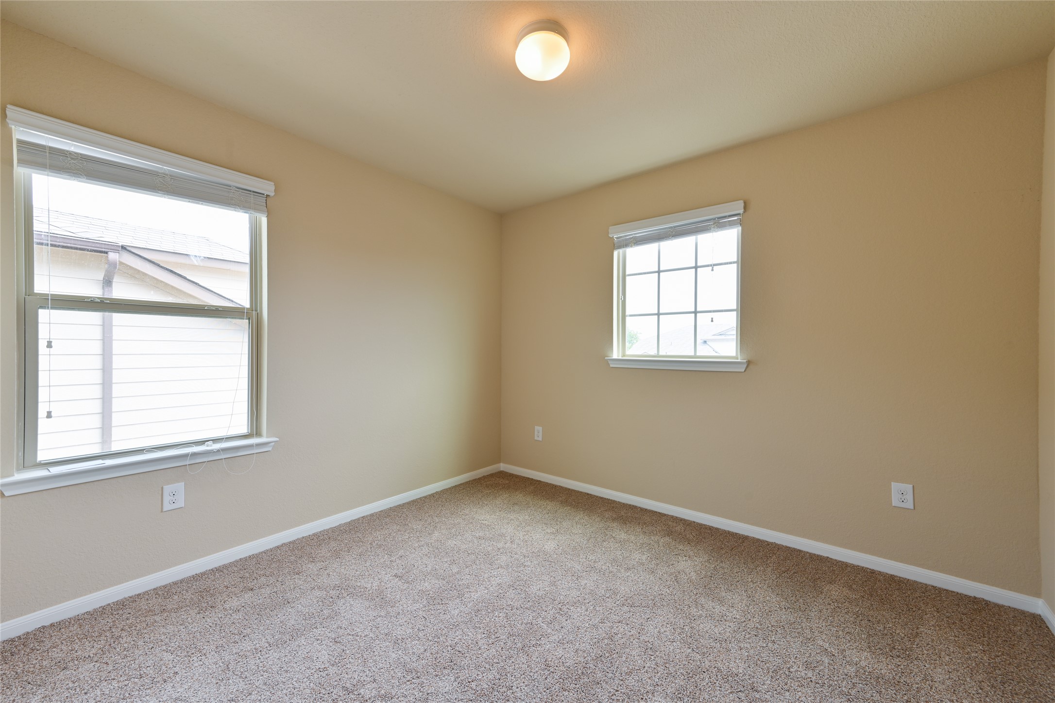 613 Pinnacle Drive Georgetown, TX 78626 - Photo 23 of 33