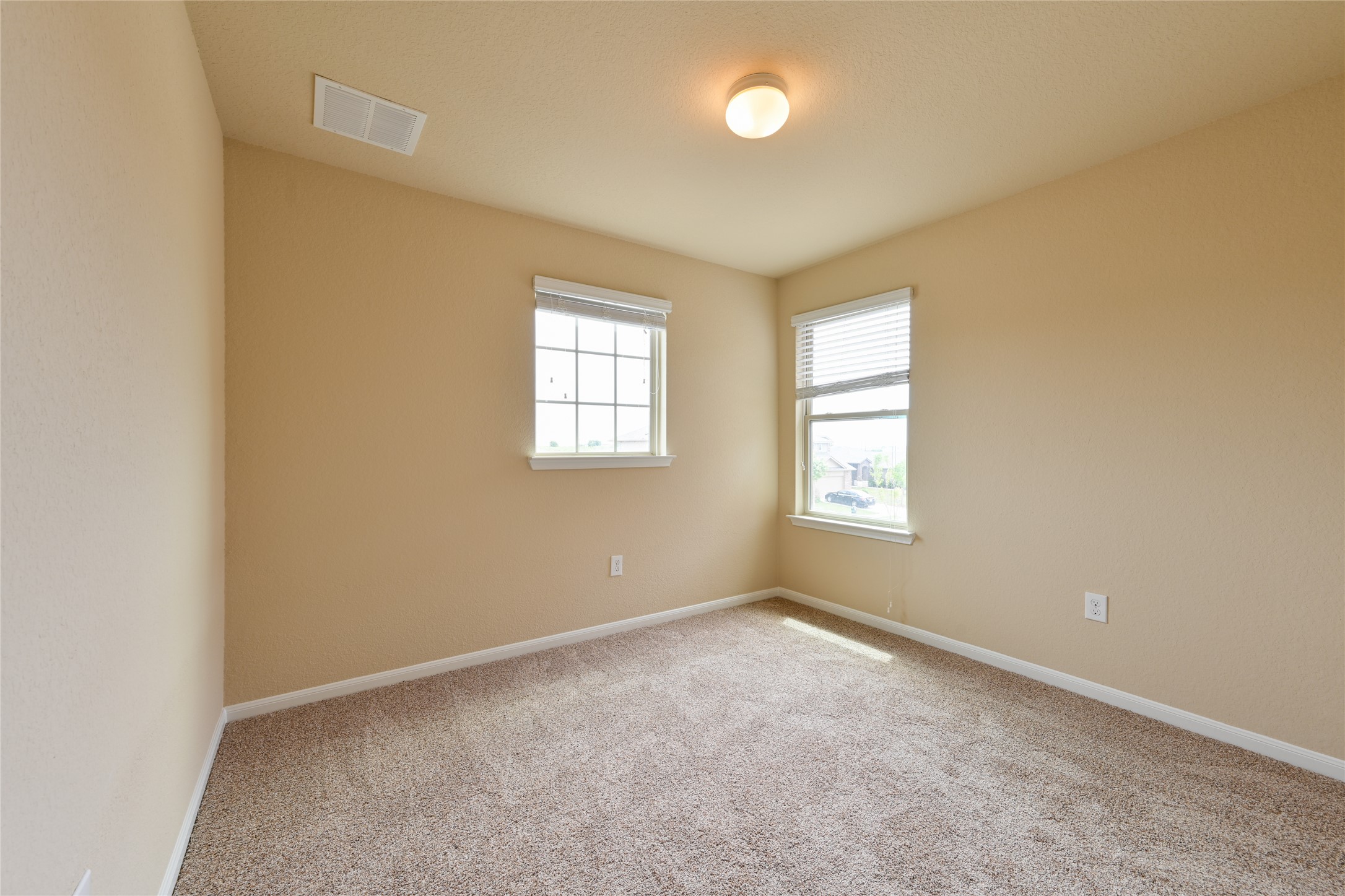 613 Pinnacle Drive Georgetown, TX 78626 - Photo 24 of 33