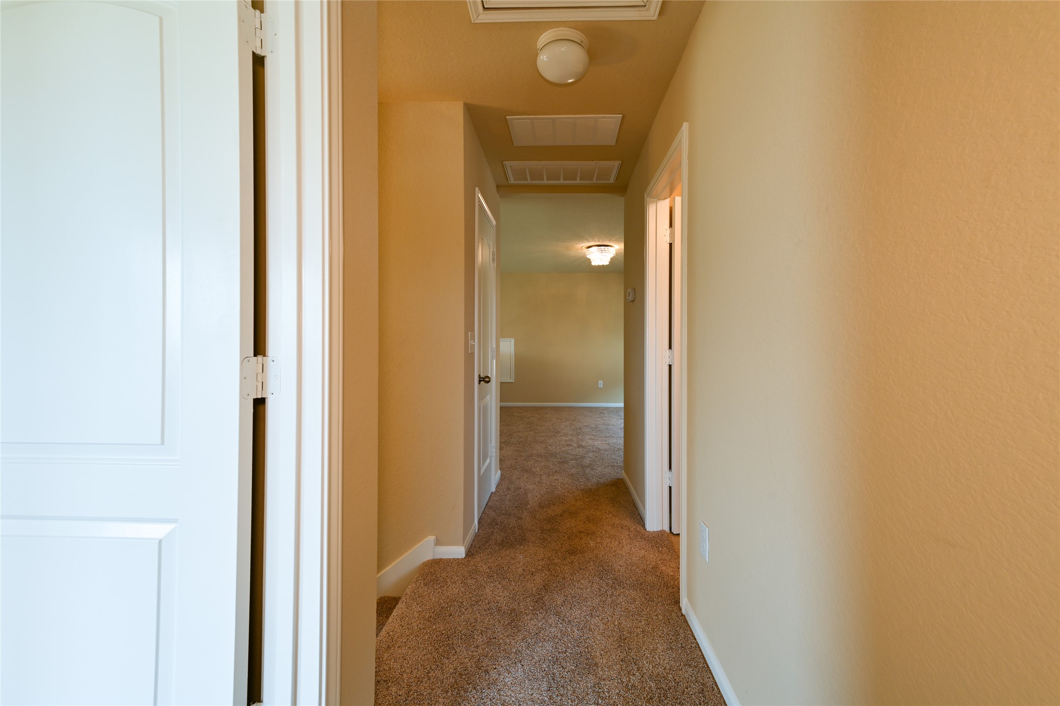 613 Pinnacle Drive Georgetown, TX 78626 - Photo 25 of 33