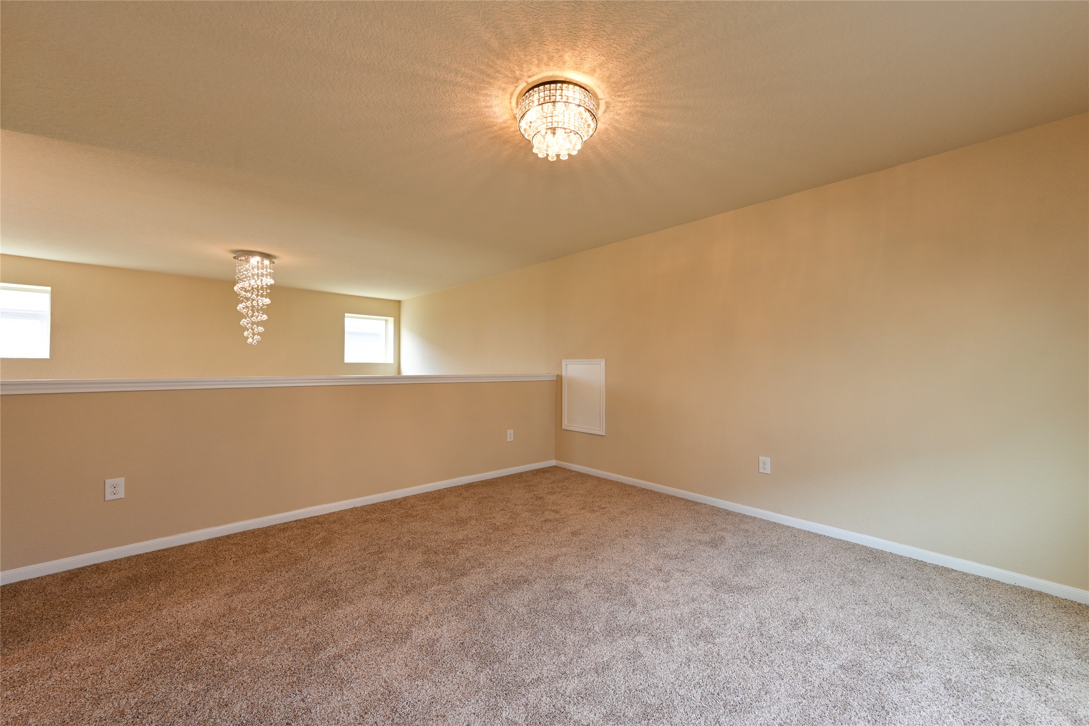 613 Pinnacle Drive Georgetown, TX 78626 - Photo 26 of 33