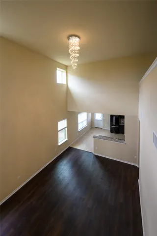 $1,990 | 613 Pinnacle Drive, Georgetown, TX 78626