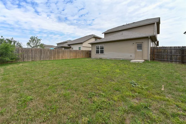 $1,990 | 613 Pinnacle Drive, Georgetown, TX 78626