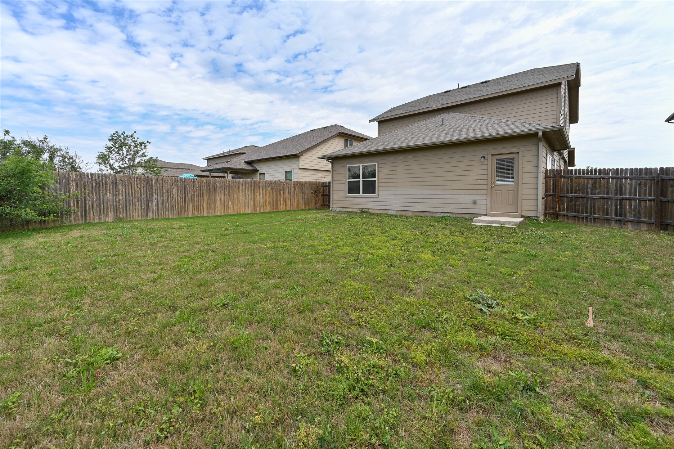 613 Pinnacle Drive Georgetown, TX 78626 - Photo 29 of 33