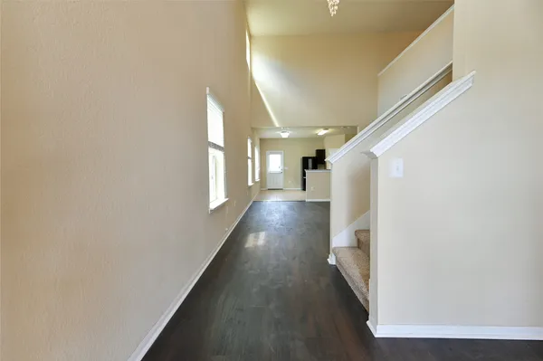 $1,990 | 613 Pinnacle Drive, Georgetown, TX 78626