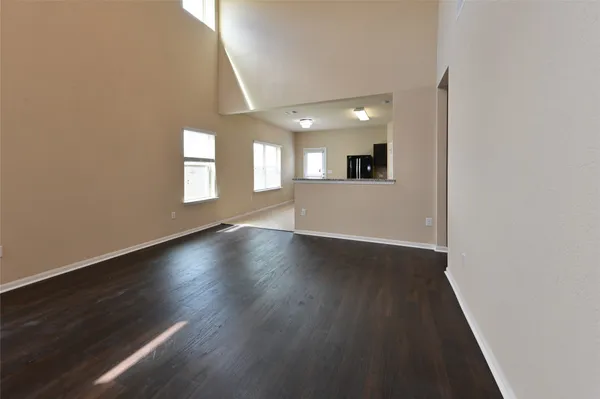 $1,990 | 613 Pinnacle Drive, Georgetown, TX 78626