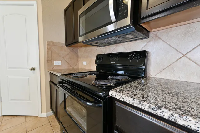 $1,990 | 613 Pinnacle Drive, Georgetown, TX 78626