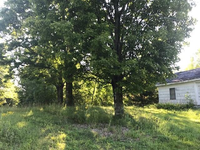231 Orchard Road Dover-Foxcroft, ME 04426 - Photo 4 of 8 Photo