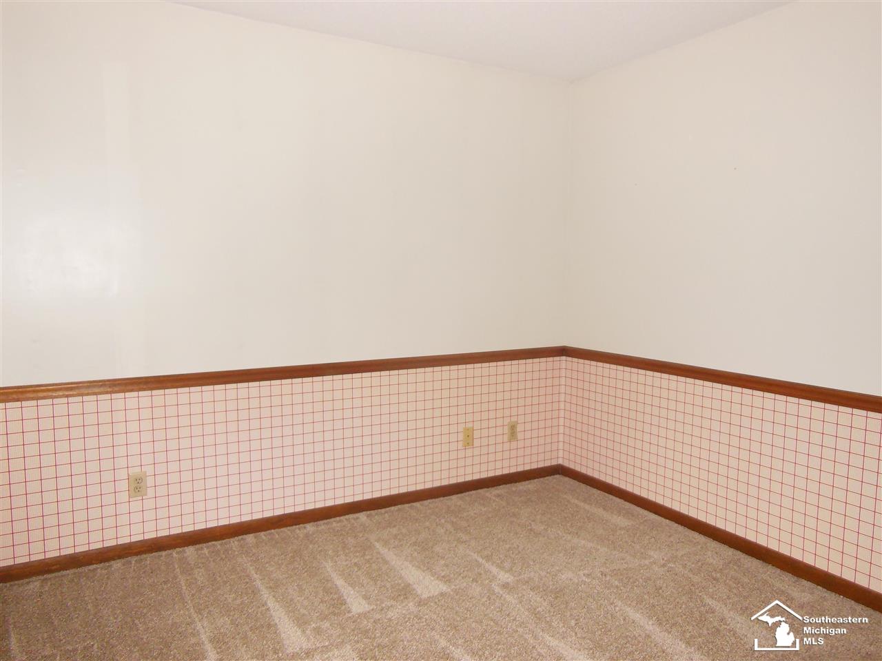 1331 Rutledge Drive Temperance, MI 48182 - Photo 27 of 36