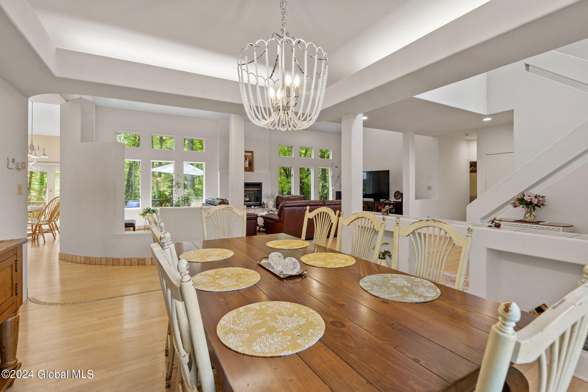 433 Ridgehill Road Schenectady, NY 12303 - Photo 13 of 65 33-web-or-mls-433-ridgehill-rd