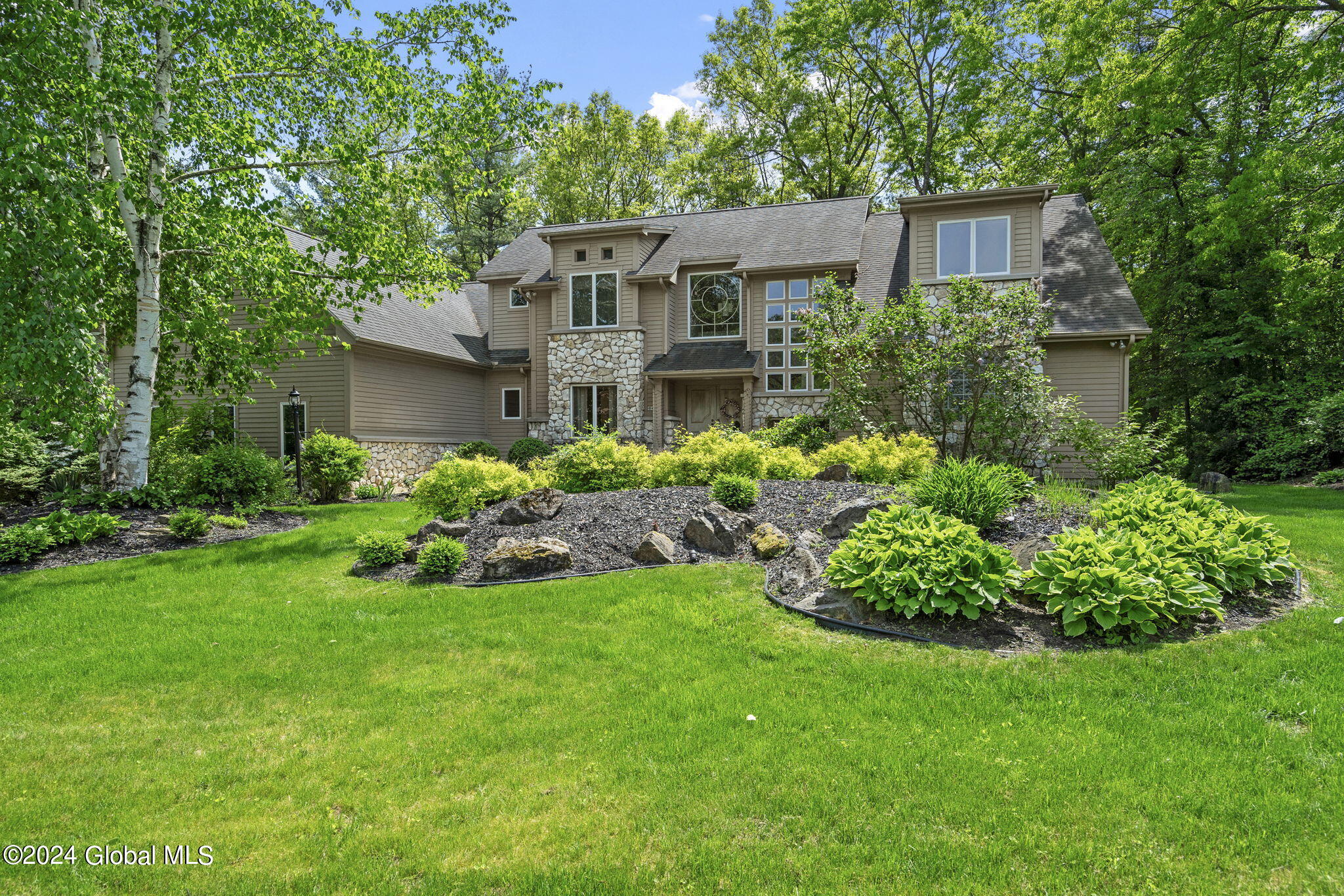 433 Ridgehill Road Schenectady, NY 12303 - Photo 2 of 65 1-web-or-mls-433-ridgehill-rd