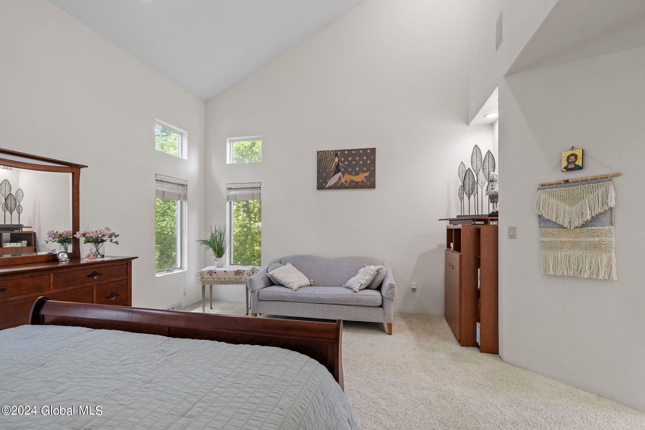 433 Ridgehill Road Schenectady, NY 12303 - Photo 23 of 65 52-web-or-mls-433-ridgehill-rd